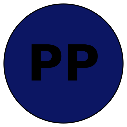Pathway Precision